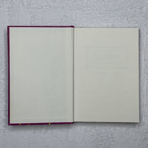 Book 2 Dork Diaries Tales from a Not-So-Popular Party Girl Hardcover - Picture 13 of 16